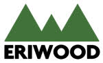 Eriwood Logo