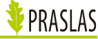 Praslas